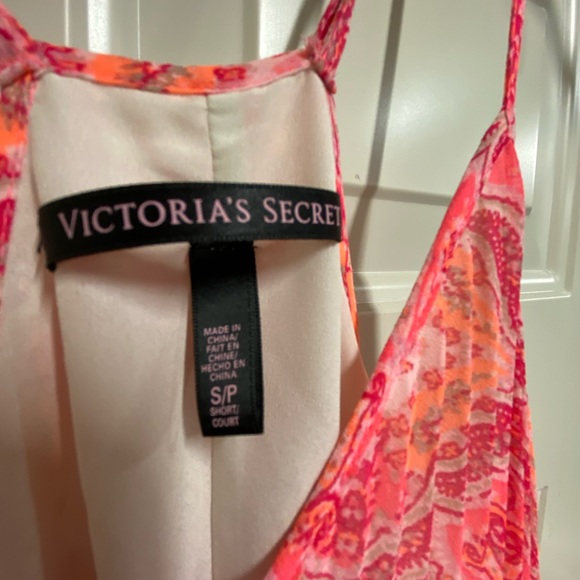 Brand new Victoria Secret Dress - Picture 2 of 6